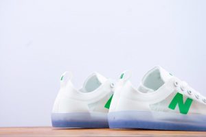 NEW BALANCE 3 DEM94736 - Image 8
