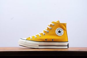 CONVERSE DEM57652 - Image 5