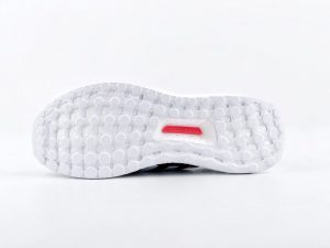 ADIDAS BY1756 - Image 8