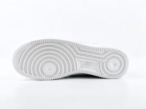 NIKE AIRFORCE AO2439 - Image 8