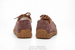 ecco   M - Image 5