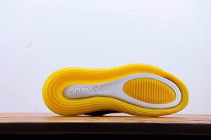 NIKE AIRMAX DEM77566 - Image 6