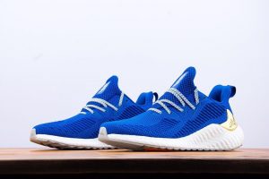 Adidas Alphaboost System M - Image 4