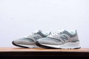 NEW BALANCE 2 DEM72352 - Image 2