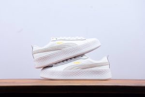 PUMA DEM94257 - Image 5