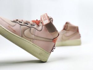 Nike Air Force 1 High'07 Lv8 Sport - Image 6