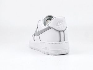 NIKE AIRFORCE DEM85333 - Image 5