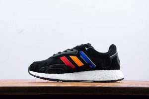 Adidas Tresc Run Boost - Image 6