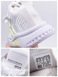 ADIDAS B37455 - Image 4