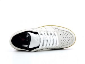 AIR JORDAN AJ DEM13018 - Image 7