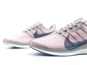 280  Nike Zoom Pegasus 35 Turbo 35 - Image 6