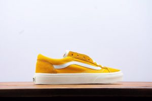 VANS DEM98521 - Image 3