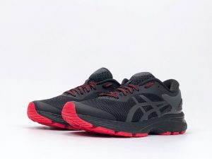 ASICS DEM82744 - Image 5