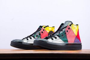 CONVERSE se1970 - Image 7
