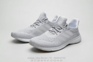 UB  Adidas Ultra Boost LTD - Image 5