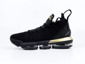 Nike Lebron XVI EP LBJ16 - Image 6