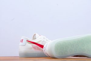 NIKE BLAZERS DEM41711 - Image 5