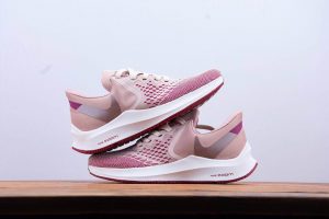 210  NIKE AIR ZOOM WINFLO 6  W6  P08722 - Image 2