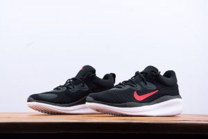 NIKE RUNNING SHOES DEM74366 - Image 4