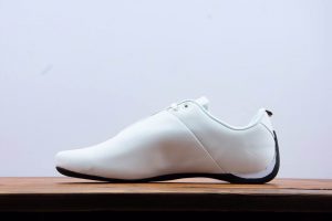 PUMA DEM27287 - Image 6
