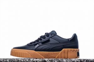 PUMA DEM17652 - Image 5