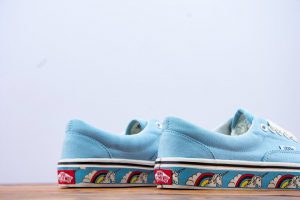 VANS DEM69809 - Image 7