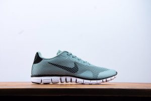 NIKE SPORTS SHOES DEM66061 - Image 5