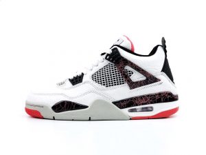 NIKE AIR JORDAN 4 - Image 2