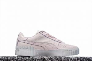 PUMA DEM54679 - Image 4