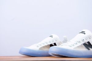 NEW BALANCE 3 DEM5233 - Image 4