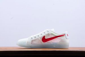 NIKE BLAZERS DEM41711 - Image 6
