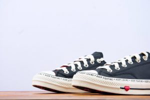 CONVERSE DEM64463 - Image 3