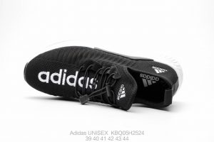 Adidas UNISEX - Image 5