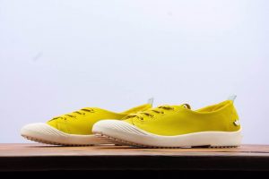ADIDAS DEM41533 - Image 5