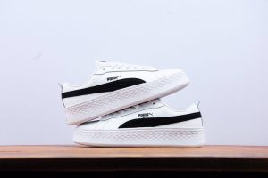 PUMA DEM80940 - Image 6