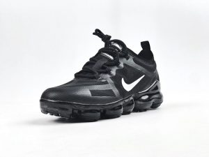 19SSNike Vapormax - Image 2