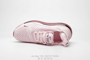Air Max 720 max 270 - Image 3