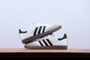 adidas   SAMBA OG - Image 6