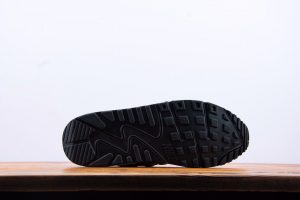 NIKE RUNNING SHOES DEM64285 - Image 6