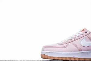 NIKE Kid Shoe - Image 6