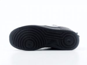 NIKE AIRFORCE AJ7747 - Image 7