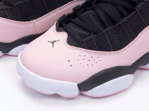 AIR JORDAN AJ DEM8832 - Image 5