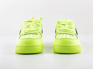 NIKE AIRFORCE AH6828 - Image 4
