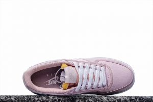 NIKE Kid Shoe - Image 7