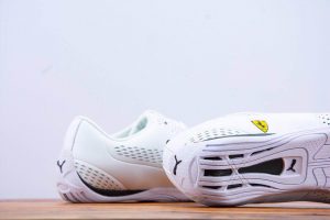 PUMA DEM46559 - Image 8