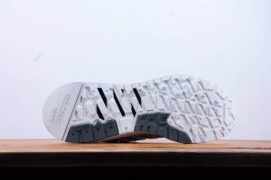 ADIDAS 2 DEM67445 - Image 7