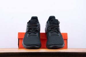 NIKE RUNNING SHOES DEM292 - Image 5