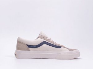 VANS DEM9928 - Image 5