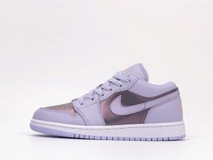 NIKE AIR JORDAN DEM47102 - Image 2