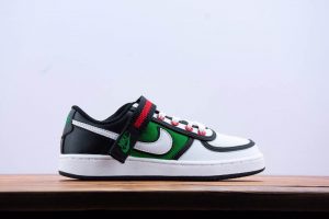 NIKE SNEAKERS DEM16050 - Image 5